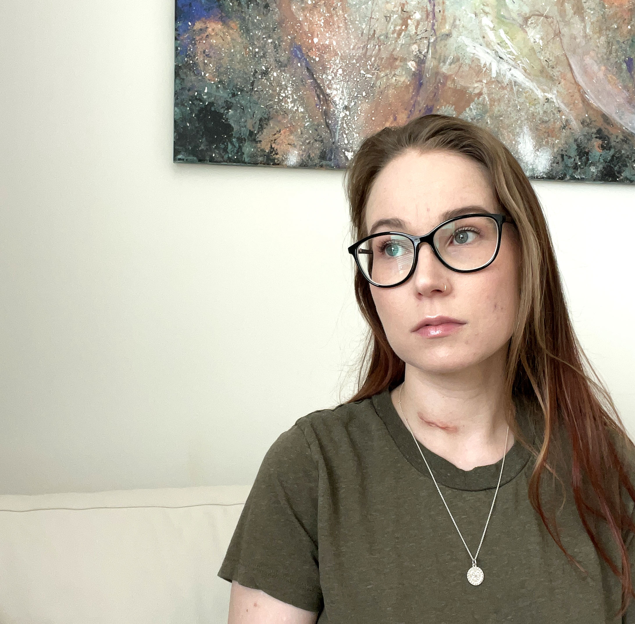 Tiedote: Jättäydyn pois Demariopiskelijoiden puheenjohtajan tehtävästä